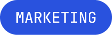 Marketing Pill