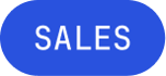Sales Header