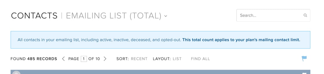 Screenshot 2025-09-09 at 12.09.04