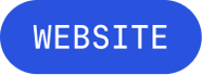 Website Pill